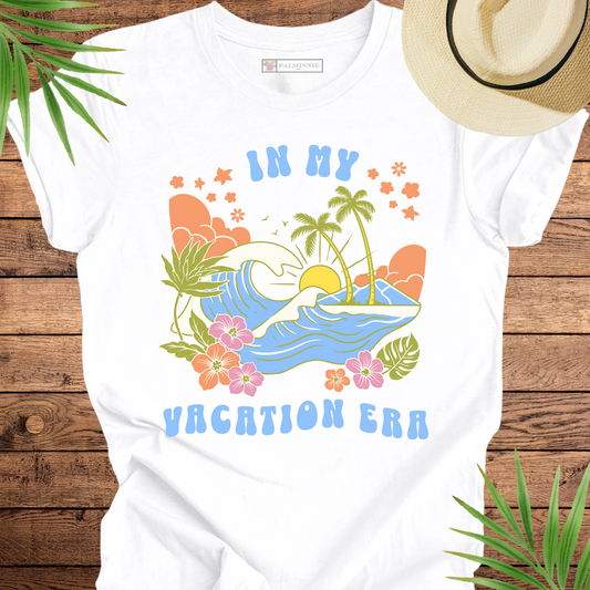 Vacation Era